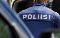Nästan 40 000 bilförare fick lov att göra utandningsprov i hösten blåsrazzia.