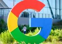 Googles avancerade chattbot Lamda, en språkmodell för dialoger, skapade en smärre sensation då en ingenjör påstod att den hade vaknat till liv.