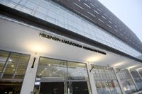 Helsingfors tingsrätt gav på tisdagen sin dom i ett fall där en stor mängd narkotika smugglades in från Sverige och förpackades och distribuerades bland annat från lägenheter i södra Helsingfors.