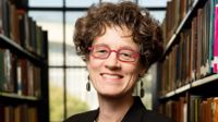 Leslie Reagan, professor vid University of Illinois och författare till boken When abortion was a crime kallar HD-domaren Samuel Alitos utlåtande “en kraftig generalisering”.