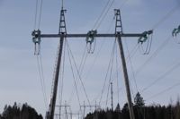 Elpriserna har mångdubblats på några år. Nu gäller att se över vad man använder energi till, då kan man minska slutsumman på räkningen lite.