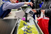 Kesko rapporterar ett bra kvartalsresultat för fjortonde gången i rad.