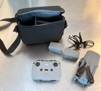 Elektronik, utrustning för båtar och drönare hör till de produkter som stoppats vid gränsen under sommaren.