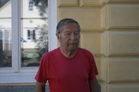 Risto Lindgren: Jag har alltid fått proffesionellt, effektivt och trevligt bemötande från Raseborgs energi. Visst stämmer det att elpriserna är höga men det är bara att budgetera enligt det. Så länge man tänker igenom sin ekonomi noggrant så brukar det gå ihop. Jag har varit en mycket nöjd kund sedan 1960 och den saken kommer knappast att ändras i framtiden