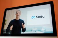 Meta, Facebooks moderbolag, lanserade en ny chatbot för ett par dagar sedan.