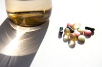 Varje år lider dryga fem procent av den vuxna befolkningen i Finland av allvarlig depression, enligt Institutet för hälsa och välfärd THL.