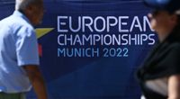Årets EM i friidrott avgörs i München i Tyskland. 