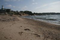 Sandslottstävling vid Regattastranden är något att se fram emot.