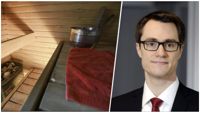 Elpriset nådde rekordnivåer förra veckan. Juhana Brotherus bygger sitt resonemang på klassiska incitamentsprinciper - ett fast avtal motiverar inte kunderna att konsumera då det är som billigast eller mest miljövänligt.