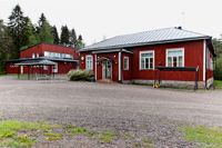 Epoon koulus öde fastställdes på torsdagen.