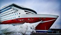 Viking Grace.