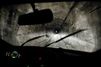 Ett utländskt gruvföretag undersöker möjligheterna för gruvdrift i stora delar av östra Nyland.