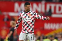 HJK kan lottas mot Cristiano Ronaldos Manchester United i Europa League-gruppspelet.