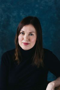Kira-Emmi Pohtokari