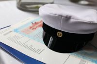 4 300 personer har avlagt studentexamen i höst. Det är 100 fler än för ett år sedan.