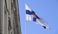 Att finska är ett knepigt språk vet många. Men det går att lära sig även om man inte får det med modersmjölken, visar HBL:s läsarenkät.