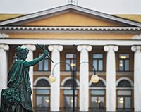 Helsingfors universitet