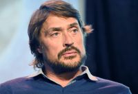 Teemu Selänne.