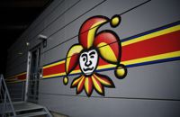 Jokerit är inte välkomna tillbaka till ishockeyligan.