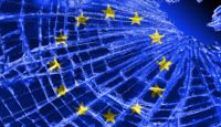 Europa och EU står inför utmaningarnas sammelsurium. Det här skapar enligt Europaparlamentariker Nils Torvalds något av julafton för alla former av opportunistisk populism.
