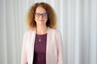 Tysklands direktionsmedlem Isabel Schnabel sade i veckoslutet att ECB måste bekämpa inflationen även om det leder till recession.