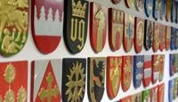 Kommunförbundet säger upp 23 personer som en följd av att kommunernas uppgifter minskar då vårdreformen verkställs.