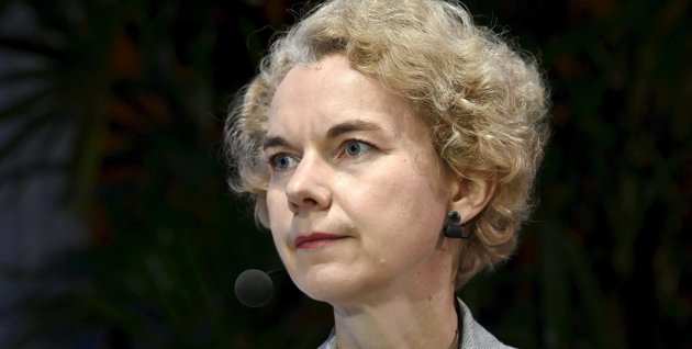 Kristi Raik på Estlands utrikespolitiska institut bedömer att explosionerna i gasledningarna Östersjön har rysk signatur och att vi kan vänta oss mer av den varan.