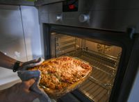 Flera ekonomer önskar att regeringen har vidtagit flera sparåtgärder. Bland annat finns inga större incitament i budgeten för att finländarna ska spara el.