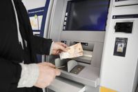 Sedlar stod högt i kurs efter den ryska invasionen.