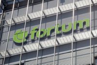 Fortum uppger att diskussionerna om Unipers framtid med tyska staten fortsätter. Enligt nyhetsbyrån Bloomberg är Tyskland redo att gå in som majoritetsägare eller till och med att nationalisera Uniper.