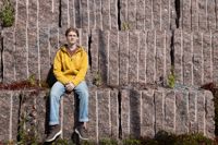 Polisen saknade grund för att avvisa och portförbjuda klimataktivisten Anders Brandt från Sverige, slår svenska migrationsverket fast i sitt färska beslut.