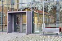 Åbo Akademi startar i samarbete med svenska KBT-Akademin en psykoterapeututbildning med inriktning på kognitiv beteendeterapi.