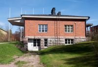 Köttkontrollen lever upp igen med liveprogram på fredagskvällarna.