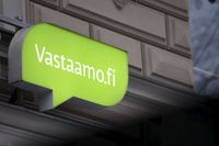 Tidigare vd:n för psykoterapicentret Vastaamo åtalas för dataskyddsbrott.