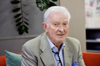 Björn Sundqvist