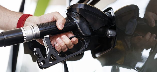 Finland strävar efter att halvera utsläppen från transportsektorn till 2030 jämfört med 2005 års nivåer. Distributionsskyldigheten är central för att uppnå dessa mål.