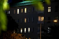Klarar du dig om det blir elavbrott? Det är skäl att ha koll på var ficklampor finns och se till att livsmedelsförråden är färska, enligt Räddningsbranschens Centralorganisation.