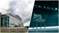 I mars i år skrev 34 kvinnor ett upprop mot sexuella trakasserier inom föreningen Teater Alandica på Åland. Problemen ska ha funnits länge, men accelererat under tiden fram till uppropet.