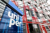 Enligt källor nyhetsbyrån Reuters talat med är Fortum redo att avstå från sitt tyska dotterbolag Uniper.
