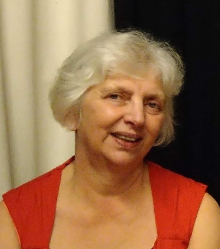 – När man inte behärskar språket sjunker självförtroendet. Det måste skolan jobba med, säger Carola Åkerlund vid utvärderingscentret NCU.