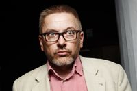 Docenten i processrätt, Markku Fredman, säger att det kommer att vara mycket svårt för Finland att avvisa ryska desertörer som inte vill dra ut i Putins olagliga anfallskrig. Arkivbild.
