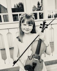 Lilja Haatainen