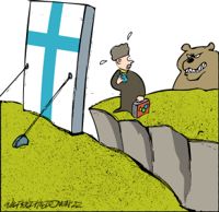 Debatt