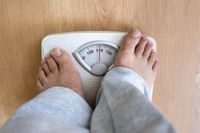 Diabetesläkemedlet ozempic har visat sig fungera också för att underlätta viktminskning. För tillfället är läkemedlet så gott som slut i apoteken.