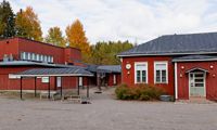 Besvären som lämnats in ska behandlas under bildningsnämndens möte i november eller december.