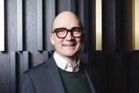 Thomas de Mallet Burgess föreslås bli ny konstnärlig ledare för Nationaloperan. De slutliga beslutet sker den 11 oktober.