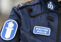 Droghandeln har riktat sig till barn och unga. Därför misstänks försäljaren enligt polisen för grovt narkotikabrott.