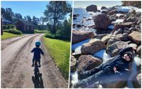 Pellinge byaråd vill anställa en allt i allo till ön. Främst kommer den nyanställda att jobba med ny kaféverksamhet samt med eftis.