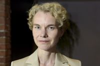 Kristi Raik, direktör vid Estlands utrikespolitiska institut, anser att länder som Finland och Estland inte kan ta emot ryska medborgare som försöker fly sitt hemland för att inte behöva delta i kriget mot Ukraina.