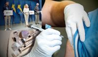 I och med pandemin har grundupptäckten kring mRNA-vaccinen fått möjlighet att visa vad de går för. Och det gick snabbt. En avgörande förklaring till det är att resurser från många olika håll plötsligt riktades mot samma mål.